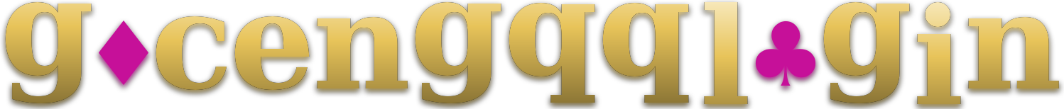 gocengqq login logo